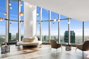 7211/228 La trobe St, MELBOURNE, VIC 3000 AUS