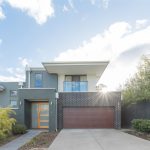 1/37 Banool Rd, BALWYN, VIC 3103 AUS