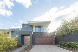 1/37 Banool Rd, BALWYN, VIC 3103 AUS