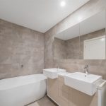 1/37 Banool Rd, BALWYN, VIC 3103 AUS