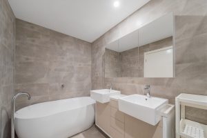 1/37 Banool Rd, BALWYN, VIC 3103 AUS