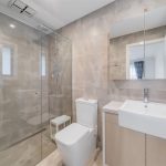 1/37 Banool Rd, BALWYN, VIC 3103 AUS