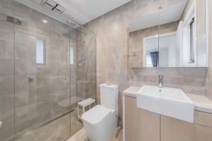 1/37 Banool Rd, BALWYN, VIC 3103 AUS