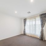 1/37 Banool Rd, BALWYN, VIC 3103 AUS