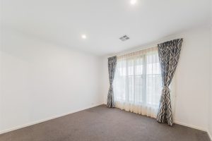 1/37 Banool Rd, BALWYN, VIC 3103 AUS