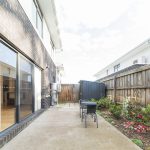 1/37 Banool Rd, BALWYN, VIC 3103 AUS