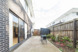 1/37 Banool Rd, BALWYN, VIC 3103 AUS