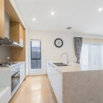 1/37 Banool Rd, BALWYN, VIC 3103 AUS