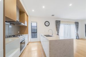 1/37 Banool Rd, BALWYN, VIC 3103 AUS