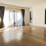 1/37 Banool Rd, BALWYN, VIC 3103 AUS