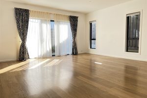 1/37 Banool Rd, BALWYN, VIC 3103 AUS