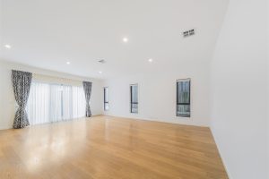 1/37 Banool Rd, BALWYN, VIC 3103 AUS