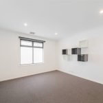 1/37 Banool Rd, BALWYN, VIC 3103 AUS