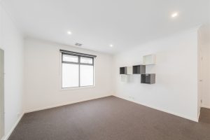 1/37 Banool Rd, BALWYN, VIC 3103 AUS