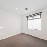 1/37 Banool Rd, BALWYN, VIC 3103 AUS
