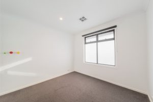 1/37 Banool Rd, BALWYN, VIC 3103 AUS