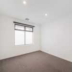 1/37 Banool Rd, BALWYN, VIC 3103 AUS