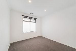 1/37 Banool Rd, BALWYN, VIC 3103 AUS