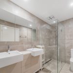 1/37 Banool Rd, BALWYN, VIC 3103 AUS