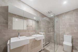 1/37 Banool Rd, BALWYN, VIC 3103 AUS
