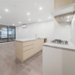 110/44-54 Kambrook Rd, CAULFIELD NORTH, VIC 3161 AUS