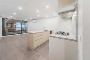 110/44-54 Kambrook Rd, CAULFIELD NORTH, VIC 3161 AUS
