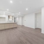 110/44-54 Kambrook Rd, CAULFIELD NORTH, VIC 3161 AUS