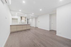 110/44-54 Kambrook Rd, CAULFIELD NORTH, VIC 3161 AUS