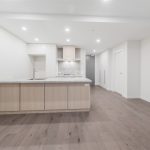 110/44-54 Kambrook Rd, CAULFIELD NORTH, VIC 3161 AUS
