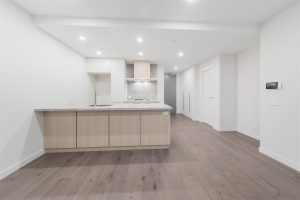 110/44-54 Kambrook Rd, CAULFIELD NORTH, VIC 3161 AUS