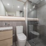 110/44-54 Kambrook Rd, CAULFIELD NORTH, VIC 3161 AUS