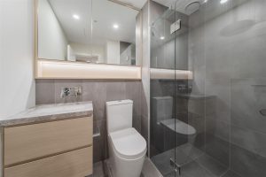 110/44-54 Kambrook Rd, CAULFIELD NORTH, VIC 3161 AUS