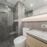 110/44-54 Kambrook Rd, CAULFIELD NORTH, VIC 3161 AUS