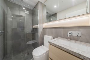110/44-54 Kambrook Rd, CAULFIELD NORTH, VIC 3161 AUS