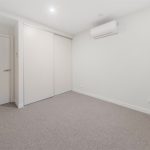 110/44-54 Kambrook Rd, CAULFIELD NORTH, VIC 3161 AUS
