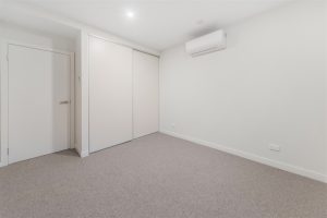 110/44-54 Kambrook Rd, CAULFIELD NORTH, VIC 3161 AUS