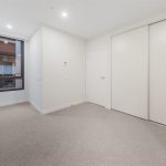 110/44-54 Kambrook Rd, CAULFIELD NORTH, VIC 3161 AUS