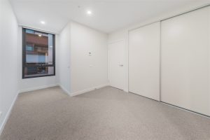 110/44-54 Kambrook Rd, CAULFIELD NORTH, VIC 3161 AUS