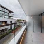 110/44-54 Kambrook Rd, CAULFIELD NORTH, VIC 3161 AUS