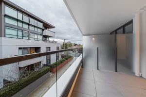 110/44-54 Kambrook Rd, CAULFIELD NORTH, VIC 3161 AUS
