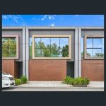 4 Osment St, ARMADALE, VIC 3143 AUS