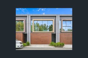 4 Osment St, ARMADALE, VIC 3143 AUS