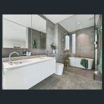 4 Osment St, ARMADALE, VIC 3143 AUS