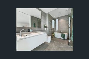 4 Osment St, ARMADALE, VIC 3143 AUS