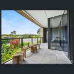 4 Osment St, ARMADALE, VIC 3143 AUS