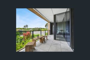 4 Osment St, ARMADALE, VIC 3143 AUS
