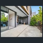 4 Osment St, ARMADALE, VIC 3143 AUS