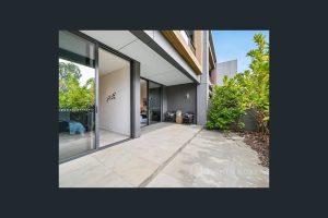 4 Osment St, ARMADALE, VIC 3143 AUS