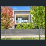 4 Osment St, ARMADALE, VIC 3143 AUS