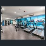 4 Osment St, ARMADALE, VIC 3143 AUS
